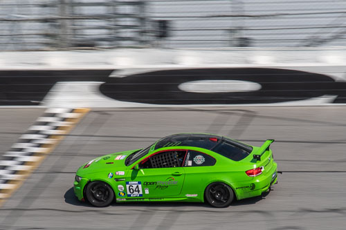 20230610_7919_FastCarPhotos.jpg 20230610_7919_FastCarPhotos.jpg