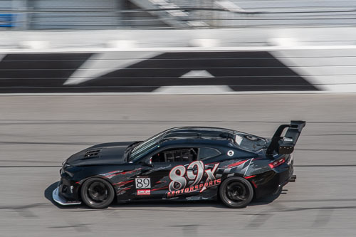 20230610_7922_FastCarPhotos.jpg 20230610_7922_FastCarPhotos.jpg