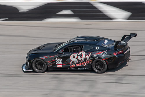 20230610_7924_FastCarPhotos.jpg 20230610_7924_FastCarPhotos.jpg