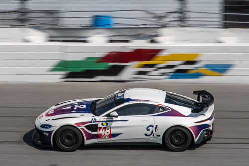 20230610_7927_FastCarPhotos.jpg 20230610_7927_FastCarPhotos.jpg