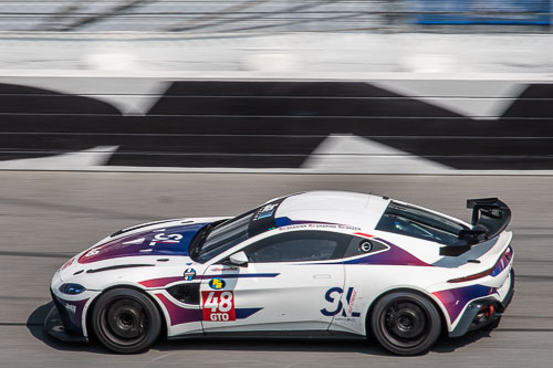 20230610_7928_FastCarPhotos.jpg 20230610_7928_FastCarPhotos.jpg