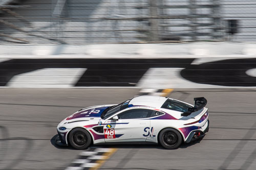 20230610_7929_FastCarPhotos.jpg 20230610_7929_FastCarPhotos.jpg