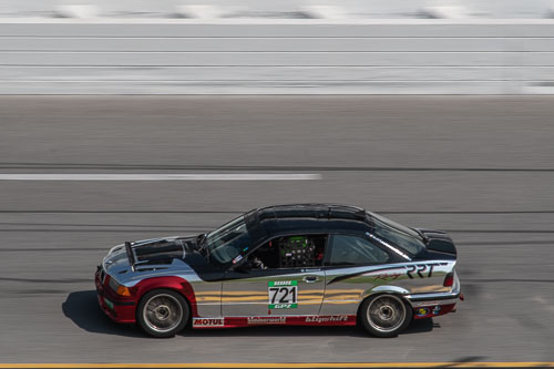 20230610_7932_FastCarPhotos.jpg 20230610_7932_FastCarPhotos.jpg