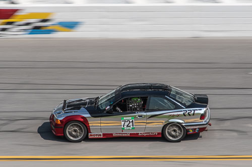 20230610_7933_FastCarPhotos.jpg 20230610_7933_FastCarPhotos.jpg