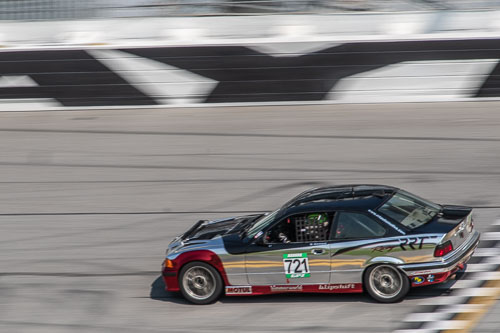 20230610_7936_FastCarPhotos.jpg 20230610_7936_FastCarPhotos.jpg