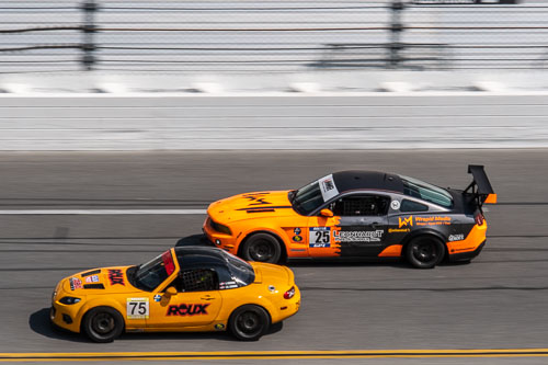 20230610_7938_FastCarPhotos.jpg 20230610_7938_FastCarPhotos.jpg