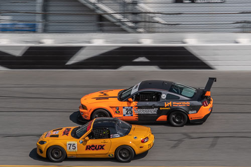 20230610_7940_FastCarPhotos.jpg 20230610_7940_FastCarPhotos.jpg