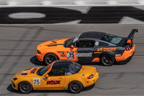 20230610_7941_FastCarPhotos.jpg 20230610_7941_FastCarPhotos.jpg