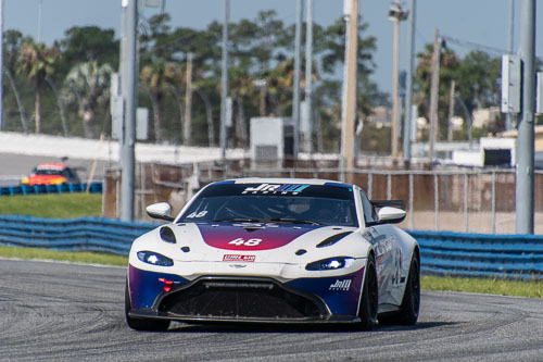 20230610_7943_FastCarPhotos.jpg 20230610_7943_FastCarPhotos.jpg