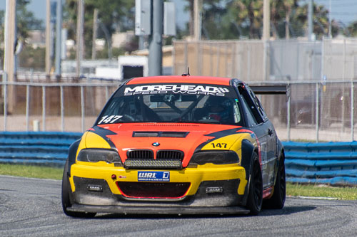 20230610_7945_FastCarPhotos.jpg 20230610_7945_FastCarPhotos.jpg