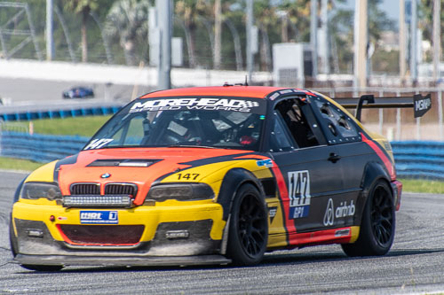 20230610_7947_FastCarPhotos.jpg 20230610_7947_FastCarPhotos.jpg