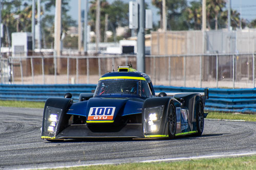 20230610_7950_FastCarPhotos.jpg 20230610_7950_FastCarPhotos.jpg