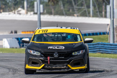 20230610_7953_FastCarPhotos.jpg 20230610_7953_FastCarPhotos.jpg