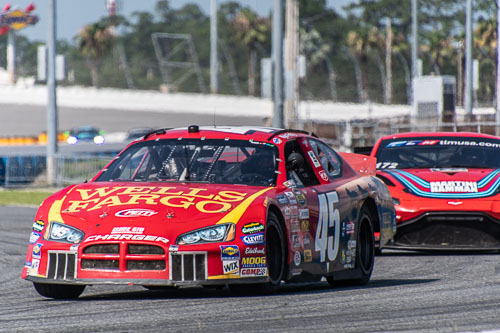 20230610_7957_FastCarPhotos.jpg 20230610_7957_FastCarPhotos.jpg