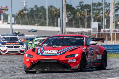 20230610_7960_FastCarPhotos.jpg 20230610_7960_FastCarPhotos.jpg