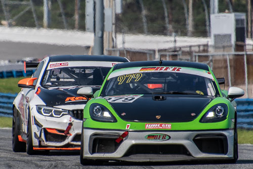 20230610_7961_FastCarPhotos.jpg 20230610_7961_FastCarPhotos.jpg