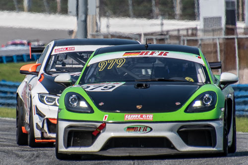 20230610_7962_FastCarPhotos.jpg 20230610_7962_FastCarPhotos.jpg