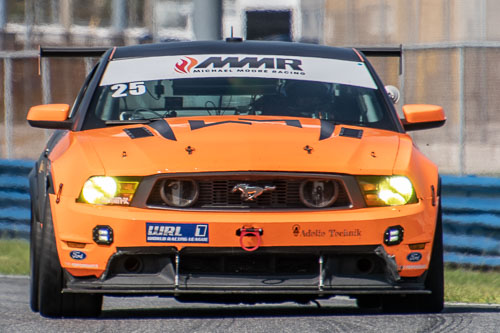 20230610_7965_FastCarPhotos.jpg 20230610_7965_FastCarPhotos.jpg