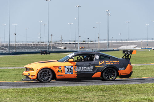 20230610_7968_FastCarPhotos.jpg 20230610_7968_FastCarPhotos.jpg