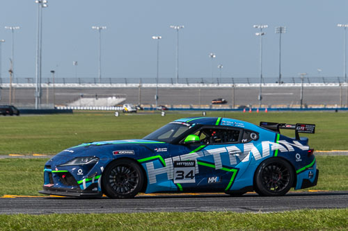 20230610_7969_FastCarPhotos.jpg 20230610_7969_FastCarPhotos.jpg