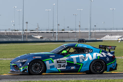 20230610_7970_FastCarPhotos.jpg 20230610_7970_FastCarPhotos.jpg