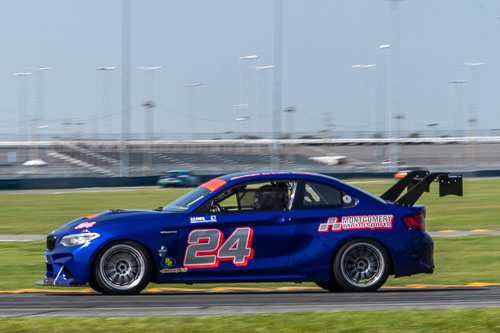 20230610_7972_FastCarPhotos.jpg 20230610_7972_FastCarPhotos.jpg