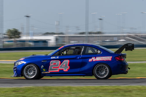 20230610_7973_FastCarPhotos.jpg 20230610_7973_FastCarPhotos.jpg