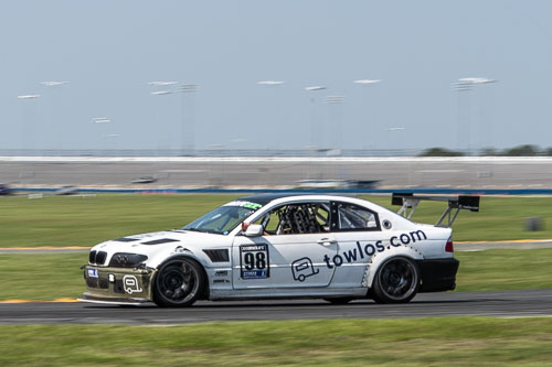 20230610_7975_FastCarPhotos.jpg 20230610_7975_FastCarPhotos.jpg