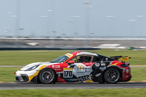 20230610_7979_FastCarPhotos.jpg 20230610_7979_FastCarPhotos.jpg