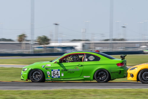 20230610_7983_FastCarPhotos.jpg 20230610_7983_FastCarPhotos.jpg