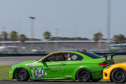 20230610_7984_FastCarPhotos.jpg 20230610_7984_FastCarPhotos.jpg