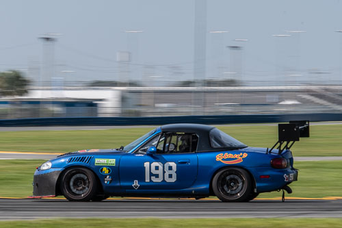 20230610_7986_FastCarPhotos.jpg 20230610_7986_FastCarPhotos.jpg