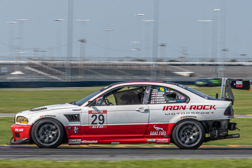 20230610_7989_FastCarPhotos.jpg 20230610_7989_FastCarPhotos.jpg