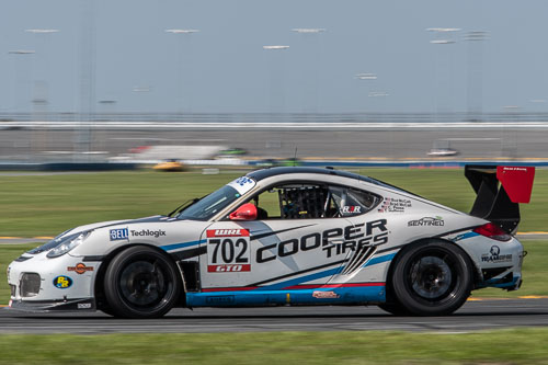 20230610_7991_FastCarPhotos.jpg 20230610_7991_FastCarPhotos.jpg