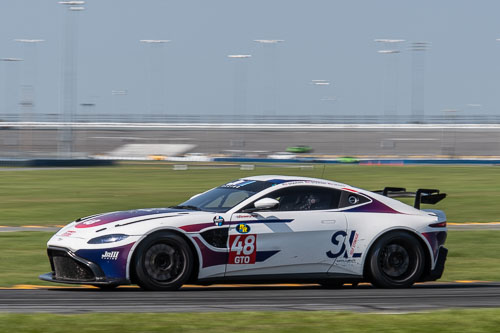 20230610_7998_FastCarPhotos.jpg 20230610_7998_FastCarPhotos.jpg