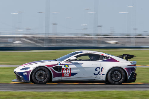 20230610_8000_FastCarPhotos.jpg 20230610_8000_FastCarPhotos.jpg