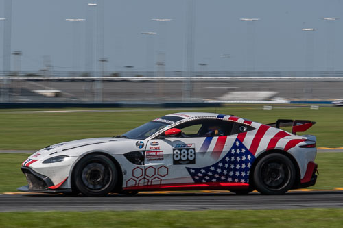 20230610_8002_FastCarPhotos.jpg 20230610_8002_FastCarPhotos.jpg