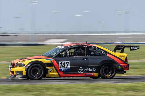 20230610_8005_FastCarPhotos.jpg 20230610_8005_FastCarPhotos.jpg