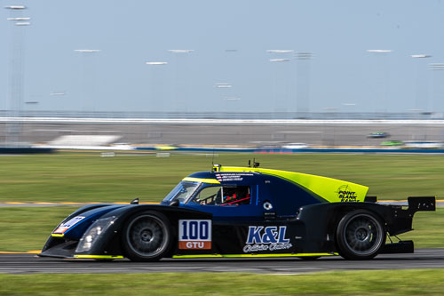 20230610_8008_FastCarPhotos.jpg 20230610_8008_FastCarPhotos.jpg