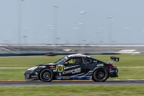 20230610_8012_FastCarPhotos.jpg 20230610_8012_FastCarPhotos.jpg