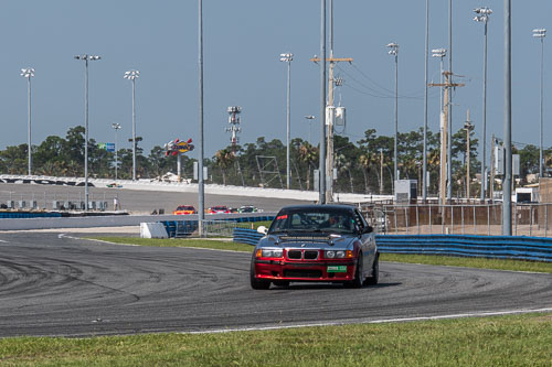 20230610_8021_FastCarPhotos.jpg 20230610_8021_FastCarPhotos.jpg