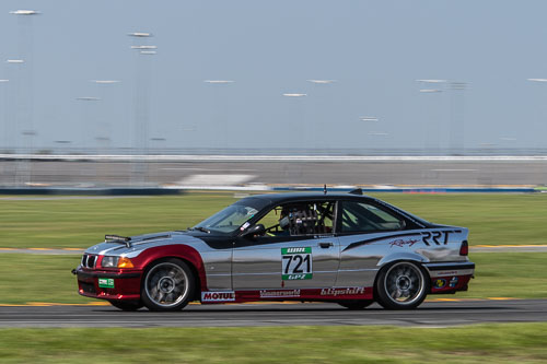 20230610_8023_FastCarPhotos.jpg 20230610_8023_FastCarPhotos.jpg