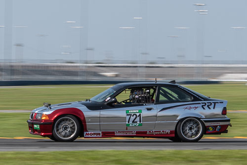 20230610_8024_FastCarPhotos.jpg 20230610_8024_FastCarPhotos.jpg