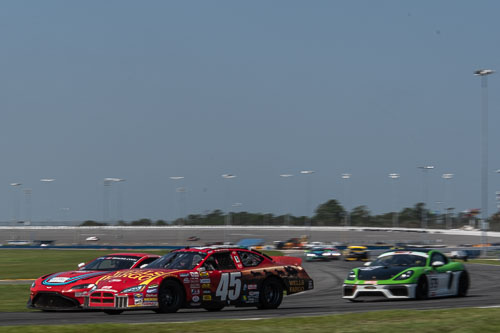 20230610_8027_FastCarPhotos.jpg 20230610_8027_FastCarPhotos.jpg