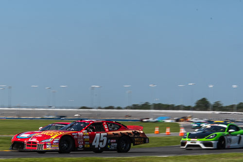 20230610_8028_FastCarPhotos.jpg 20230610_8028_FastCarPhotos.jpg