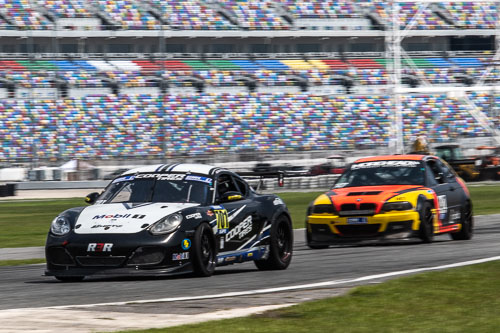 20230610_8039_FastCarPhotos.jpg 20230610_8039_FastCarPhotos.jpg