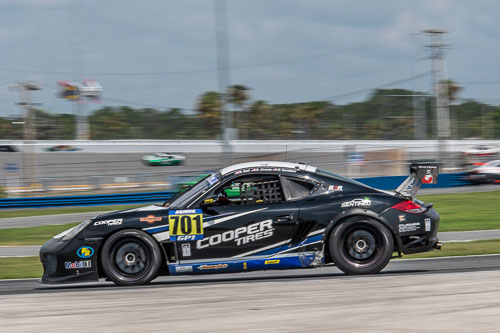 20230610_8042_FastCarPhotos.jpg 20230610_8042_FastCarPhotos.jpg