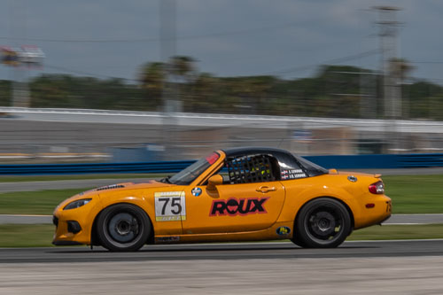 20230610_8044_FastCarPhotos.jpg 20230610_8044_FastCarPhotos.jpg