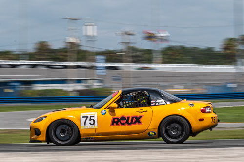 20230610_8045_FastCarPhotos.jpg 20230610_8045_FastCarPhotos.jpg