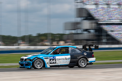 20230610_8048_FastCarPhotos.jpg 20230610_8048_FastCarPhotos.jpg